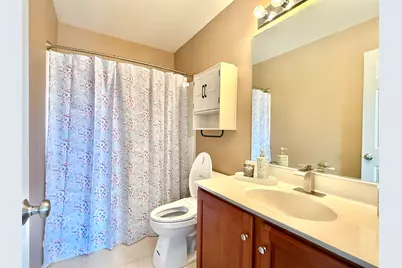 2717 Berman Road, North Aurora, IL 60542 - Photo 31