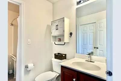 2717 Berman Road, North Aurora, IL 60542 - Photo 25