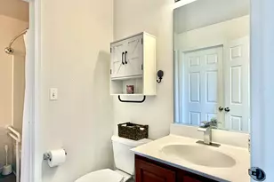 2717 Berman Rd, North Aurora, IL 60542 - Photo 25