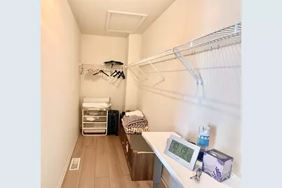 2717 Berman Road, North Aurora, IL 60542 - Photo 33