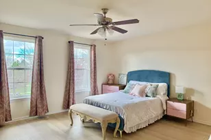 2717 Berman Rd, North Aurora, IL 60542 - Photo 29