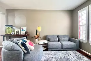 2717 Berman Rd, North Aurora, IL 60542 - Photo 5