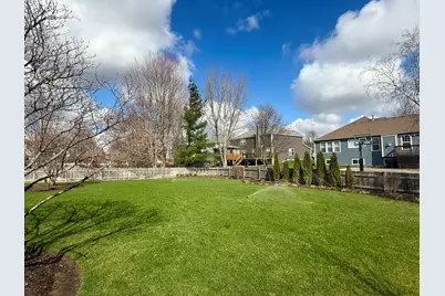 2717 Berman Road, North Aurora, IL 60542 - Photo 55