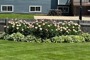 2717 Berman Rd, North Aurora, IL 60542 - Photo 61