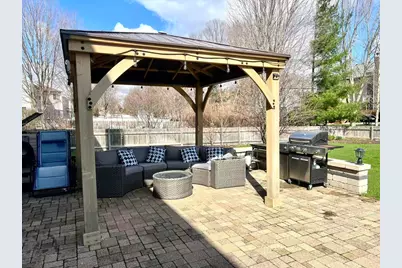 2717 Berman Road, North Aurora, IL 60542 - Photo 49