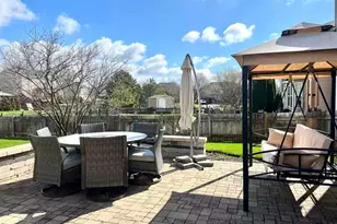 2717 Berman Rd, North Aurora, IL 60542 - Photo 47