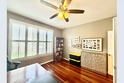 2717 Berman Road, North Aurora, IL 60542 - Photo 39