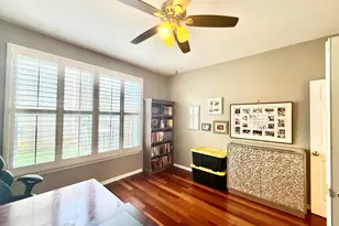 2717 Berman Rd, North Aurora, IL 60542 - Photo 39