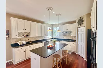 2717 Berman Road, North Aurora, IL 60542 - Photo 9