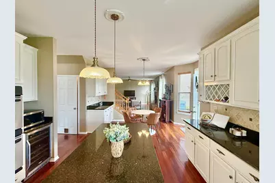 2717 Berman Road, North Aurora, IL 60542 - Photo 11