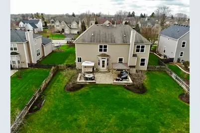 2717 Berman Road, North Aurora, IL 60542 - Photo 61