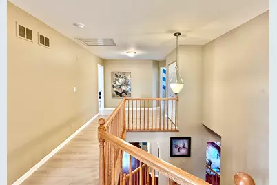 2717 Berman Road, North Aurora, IL 60542 - Photo 35