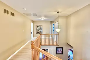 2717 Berman Rd, North Aurora, IL 60542 - Photo 35