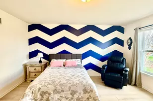 2717 Berman Rd, North Aurora, IL 60542 - Photo 33