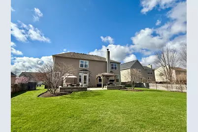 2717 Berman Road, North Aurora, IL 60542 - Photo 53