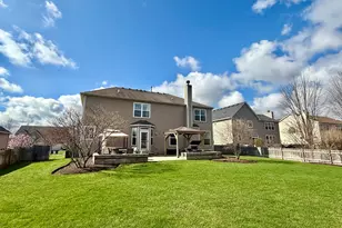 2717 Berman Rd, North Aurora, IL 60542 - Photo 53