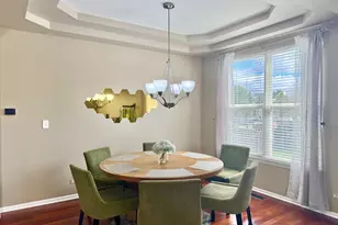 2717 Berman Rd, North Aurora, IL 60542 - Photo 7