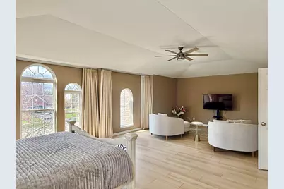 2717 Berman Road, North Aurora, IL 60542 - Photo 19