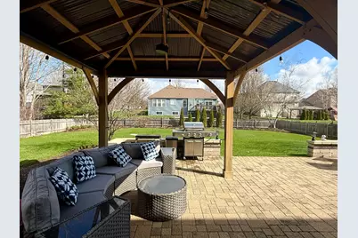 2717 Berman Road, North Aurora, IL 60542 - Photo 57
