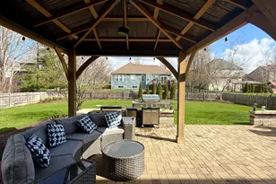 2717 Berman Rd, North Aurora, IL 60542 - Photo 57