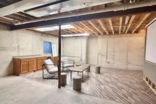 2717 Berman Rd, North Aurora, IL 60542 - Photo 43