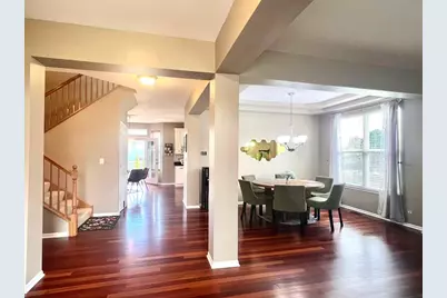 2717 Berman Road, North Aurora, IL 60542 - Photo 3