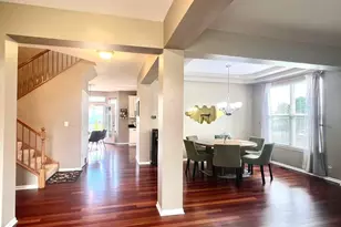 2717 Berman Rd, North Aurora, IL 60542 - Photo 3