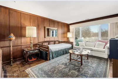 116 Rivershire Lane, Lincolnshire, IL 60069 - Photo 17