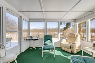 116 Rivershire Ln, Lincolnshire, IL 60069 - Photo 19