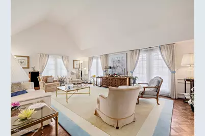 116 Rivershire Lane, Lincolnshire, IL 60069 - Photo 5