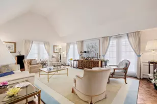 116 Rivershire Ln, Lincolnshire, IL 60069 - Photo 5