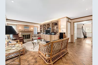 116 Rivershire Lane, Lincolnshire, IL 60069 - Photo 13