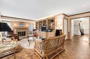 116 Rivershire Ln, Lincolnshire, IL 60069 - Photo 13