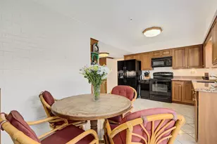 116 Rivershire Ln, Lincolnshire, IL 60069 - Photo 11