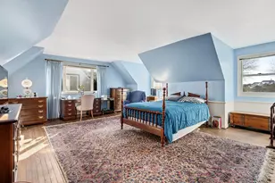 116 Rivershire Ln, Lincolnshire, IL 60069 - Photo 21