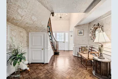 116 Rivershire Lane, Lincolnshire, IL 60069 - Photo 3