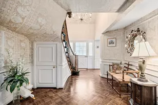 116 Rivershire Ln, Lincolnshire, IL 60069 - Photo 3