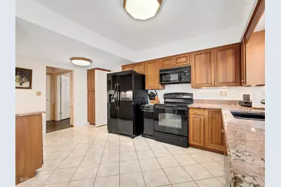 116 Rivershire Lane, Lincolnshire, IL 60069 - Photo 9