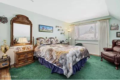 116 Rivershire Lane, Lincolnshire, IL 60069 - Photo 23