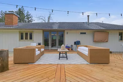 25848 W Scott Road, North Barrington, IL 60010 - Photo 5