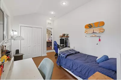 25848 W Scott Road, North Barrington, IL 60010 - Photo 39