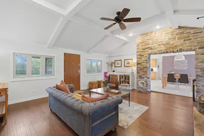 25848 W Scott Road, North Barrington, IL 60010 - Photo 17