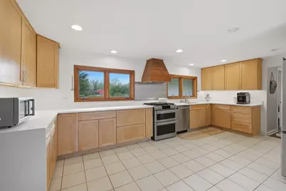 25848 W Scott Road, North Barrington, IL 60010 - Photo 21