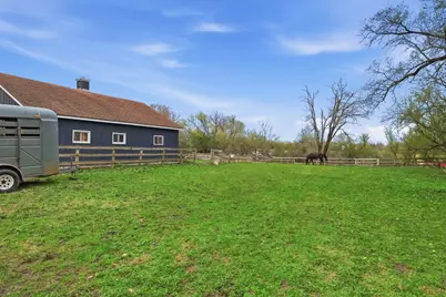 25848 W Scott Road, North Barrington, IL 60010 - Photo 49
