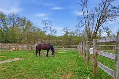 25848 W Scott Road, North Barrington, IL 60010 - Photo 11