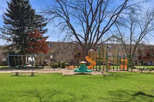 750 Dempster St, Mount Prospect, IL 60056 - Photo 15