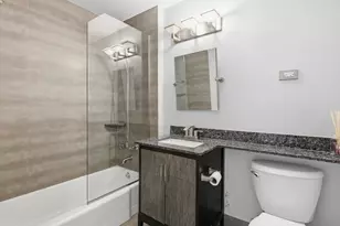 750 Dempster St, Mount Prospect, IL 60056 - Photo 9