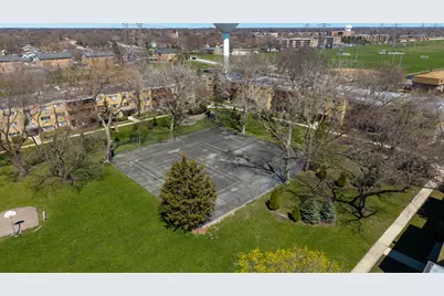 750 Dempster Street #CG4, Mount Prospect, IL 60056 - Photo 19