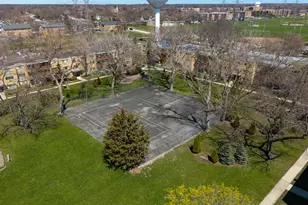 750 Dempster St, Mount Prospect, IL 60056 - Photo 19