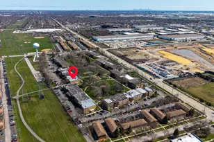 750 Dempster St, Mount Prospect, IL 60056 - Photo 17